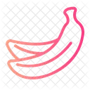 Banane  Symbol