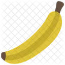 Banane  Symbol