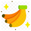 Banane  Symbol