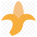 Banane  Symbol