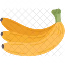 Banane  Symbol