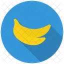 Banane  Symbol