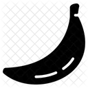 Banane  Symbol