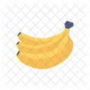 Banane  Symbol