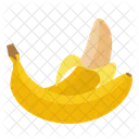Banane  Symbol