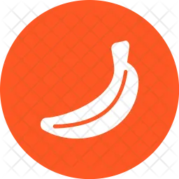 Bananen  Symbol