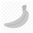 Bananen  Symbol