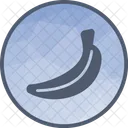 Bananen  Symbol