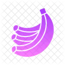 Bananen  Symbol