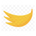 Cartoon Flach Artikel Symbol
