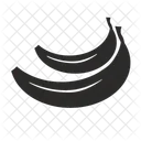 Bananen  Symbol