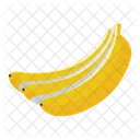 Obst Frisch Essen Symbol
