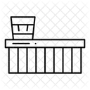  Icône