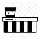  Icône