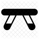  Icône