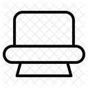 Tableau Icon