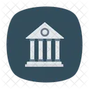 Banca  Icon