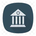 Banca  Icon