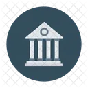 Banca  Icon