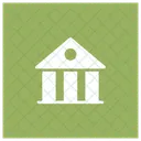 Banca  Icon