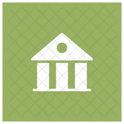 Banca  Icon