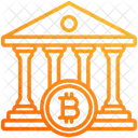 Banca  Icon