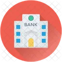 Banca  Icon