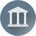 Banca  Icon