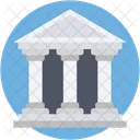 Banca  Icon