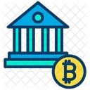 Banca  Icon