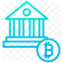 Banca  Icon