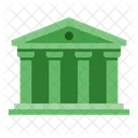 Banca  Icon