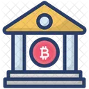 Banca  Icon