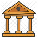 Banca  Icon