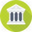 Banca  Icon