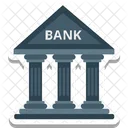 Banca  Icon