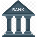 Banca  Icon