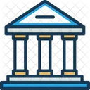 Banca  Icon