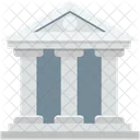 Banca  Icon