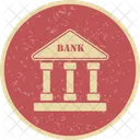 Banca Icon