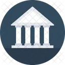 Banca  Icon