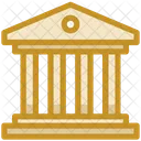 Banca  Icon