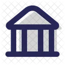 Banca  Icon