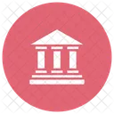 Banca  Icon