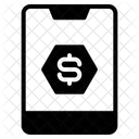 Fabrica Icono
