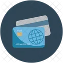 Bancario  Icono