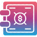 Banco  Icon