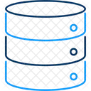 Base de dados  Ícone