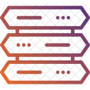 Base de dados  Ícone