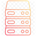 Base de dados  Ícone